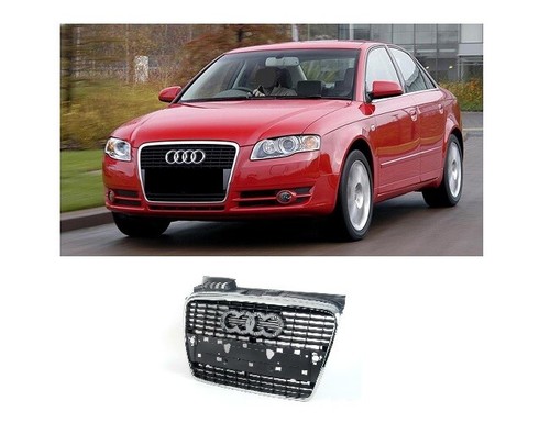 Neuf pour audi 2005 - neuf,