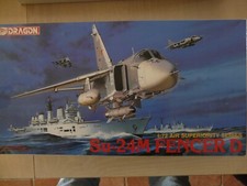 Maquette Avion 1/72 DRAGON Ref