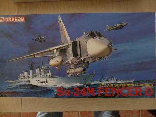 Maquette avion dragon ref - avion,