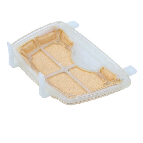 Filtre air pour stihl ms171 - à,