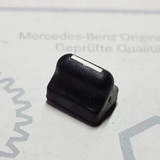 / 111 / Orig. Mercedes-Benz