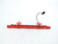 FEU STOP SUPPLEMENTAIRE 1698201756 MERCEDES CLASSE A W169 phase 2 / NE 201319