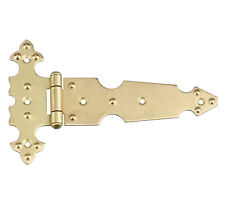 Charnière de Meuble 126/79