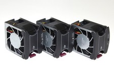 NEW 279036-001 HP ProLiant