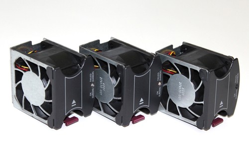 New 279036 001 proliant - new, 279036-001