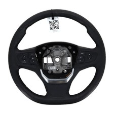 Volant - Peugeot EXPERT III - 98088709ZD - Y1-5002I