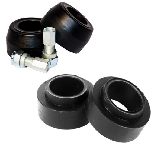Kit levage entretoises - levage,