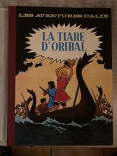 TT  COULEUR LAURENT HENNEBELLE