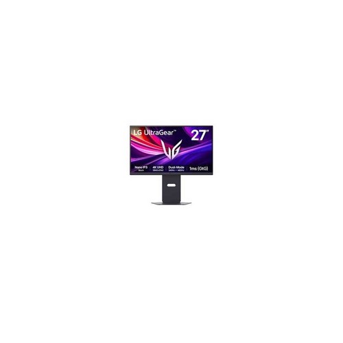 Ecran moniteur gaming - ecran, lg