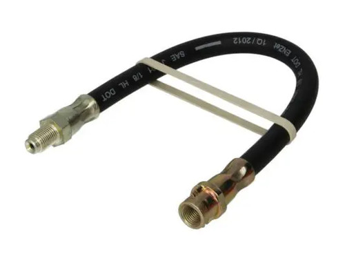 Flexible frein essieu - de,