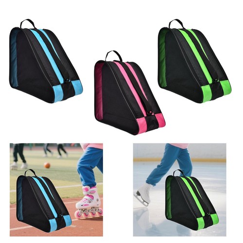 Sac patins - sac,