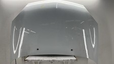 Capot RENAULT CLIO 2 CAMPUS