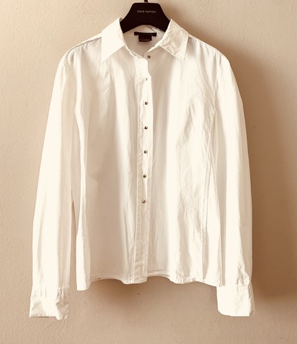 Chemise shirt louis - louis, vuitton