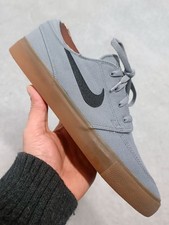 Nike SB Zoom Stefan Janoski ID
