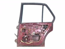 Porte arriere droit HONDA ACCORD 4