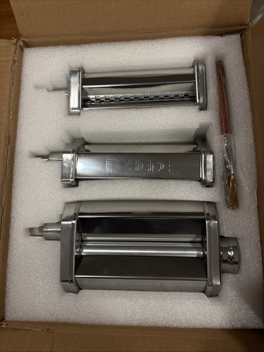 Fohere piece pasta roller - pasta,