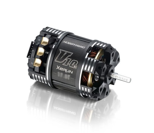 Hobbywing hw30401110 moteur - hobbywing,