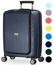 TXL - Bagages à main, valise