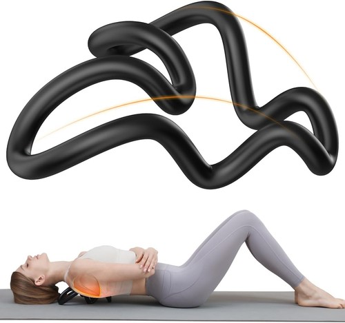 Trigger point massager - massager, &