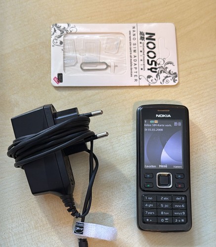 Téléphone portable nokia - téléphone,