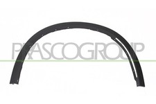 PRASCO Enjoliveur/garde-boue