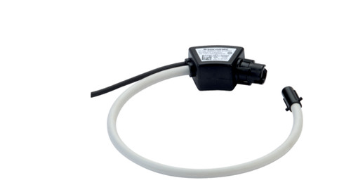 Socomec 100 400a capteur - tf-40,