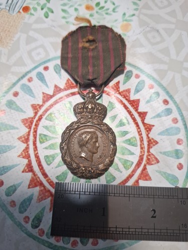France médaille décoration - france,