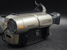 Caméra vidéo samsung a20 - caméra,