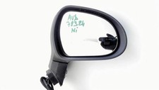 Retroviseur droit PEUGEOT 207 PHASE 2 8149ZH