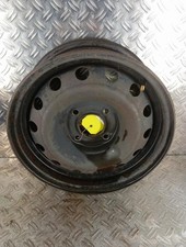 Jante CITROEN SAXO PHASE 2