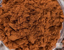 The Spice Club Clove Powder 