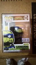 Funko Leonardo 1830 LE 3500