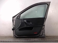 Porte avant droit RENAULT