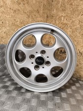 Jante MINI MINI 2 R56 PHASE 2 36111512458