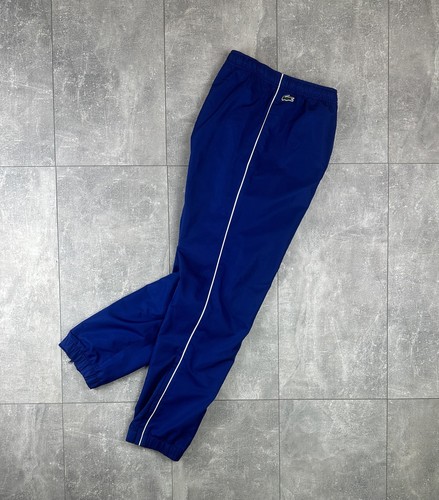 Pantalon survêtement - pantalon,