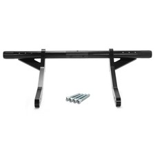 Protection Moteur Crash Bar pour Harley Dyna Wide Glide Street Bob FXDB 2006-17