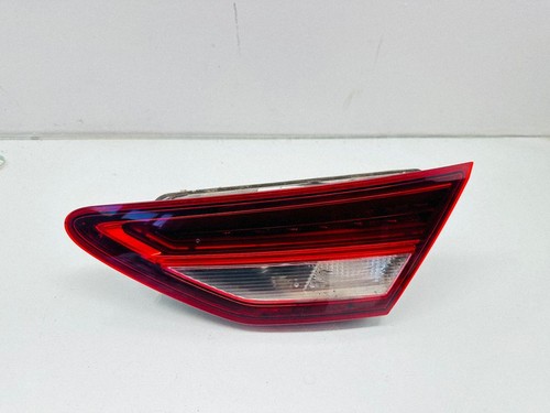 Seat leon 2014 feux - seat,