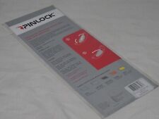 PINLOCK DKS 082 écran