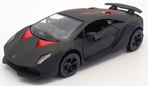 Kinsmart scale kt5359 - 1/38,