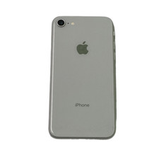Apple iPhone 8 64GB/128GB
