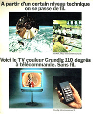 publicité Advertising 0623