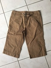 Bermuda COMPTOIR DES