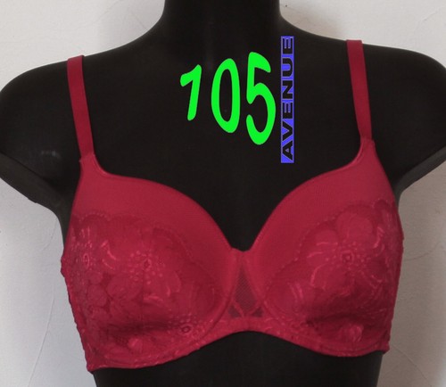Neuf soutien gorge coque - neuf,