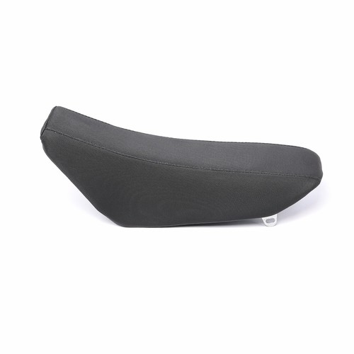Tall seat for kawasaki suzuki - tall,