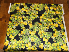 Tissus - tissu de soie ALTA