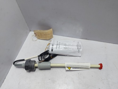 Disibeint électronique 180676 - Électronique,