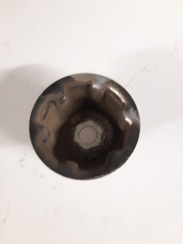Noix lanceur moteur - noix,
