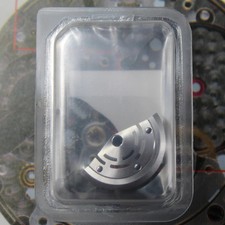 NEUF Rolex 2135-570 masse