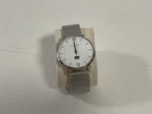 Montre bracelet pour - pour, homme