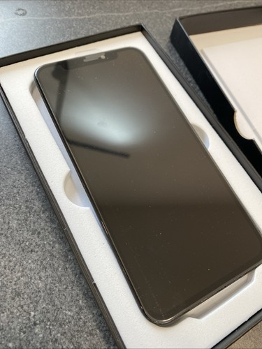 Neuf ecran oled pour - neuf,